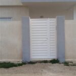 Photo-1 : Duplexe Zitouna à Raoued