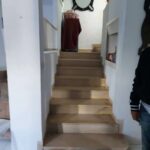 Photo-2 : Villa située à Nabeul