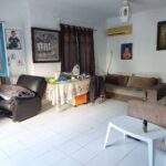 Photo-3 : Villa située à Nabeul