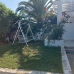 Photo-4 : Villa située à Nabeul