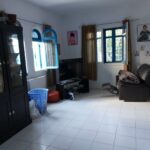 Photo-5 : Villa située à Nabeul