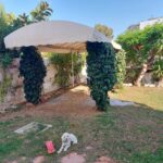 Photo-6 : Villa située à Nabeul