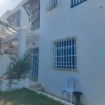 Photo-7 : Villa située à Nabeul