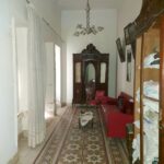 Photo-3 : Maison style andalou à Nabeul Béni Khiar