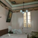 Photo-5 : Maison style andalou à Nabeul Béni Khiar