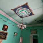 Photo-7 : Maison style andalou à Nabeul Béni Khiar