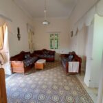 Photo-8 : Maison style andalou à Nabeul Béni Khiar