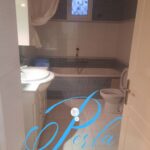 Photo-6 : Villa Sans piscine