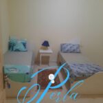 Photo-4 : Villa Sans piscine