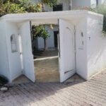 Photo-4 : Villa à Sidi Mahrsi Nabeul