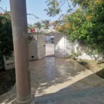 Photo-5 : Villa à Sidi Mahrsi Nabeul