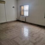 Photo-6 : Villa à Sidi Mahrsi Nabeul