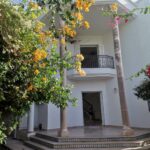 Photo-7 : Villa à Sidi Mahrsi Nabeul