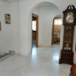 Photo-5 : Villa à Hammamet nord Mrezga