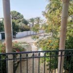 Photo-10 : Villa à Sidi Mahrsi Nabeul