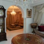 Photo-18 : Villa à Hammamet nord Mrezga