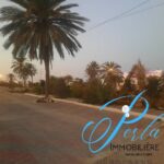 Photo-1 : Villa Sans piscine