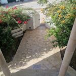 Photo-13 : Villa à Sidi Mahrsi Nabeul