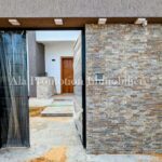 Photo-10 : Magnifique villa de luxe avec piscine à Djerba