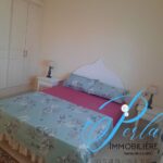 Photo-3 : Villa Sans piscine