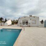 Photo-9 : Beau studio avec piscine pour les vacances à Djerba