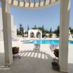 Photo-11 : Beau studio avec piscine pour les vacances à Djerba