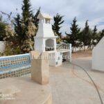 Photo-14 : Beau studio avec piscine pour les vacances à Djerba