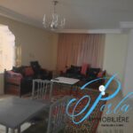 Photo-2 : Villa Sans piscine