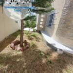 Photo-1 : Villa à Hammam Sousse