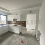 Photo-3 : Bureau de 150 m² H+2 à la Soukra