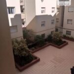 Appart lejeune à Carthage el yasmina