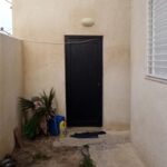 Photo-3 : Duplexe Zitouna à Raoued