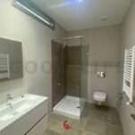 Photo-4 : Bureau de 150 m² H+2 à la Soukra