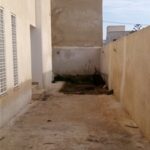 Photo-4 : Duplexe Zitouna à Raoued