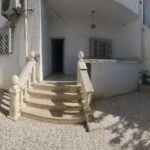 Photo-1 : Villa Latakia à EL Mourouj 2
