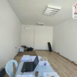 Photo-4 : Fond de Commerce Fintas à Ezzahra