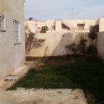 Photo-7 : Duplexe Zitouna à Raoued