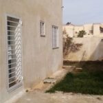 Photo-6 : Duplexe Zitouna à Raoued