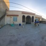 Photo-10 : Immeuble Al Mafjar à EL Mourouj