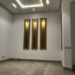 Villa jumelée luxueuse très haut standing jamais habitée toute neuve à chotrana 3 bon emplacement
