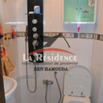 Photo-7 : Duplex au centre ville Bizerte