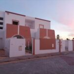Photo-1 : Appartements neuf à Midoun Djerba