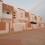 Photo-2 : Appartements neuf à Midoun Djerba
