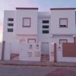 Photo-4 : Appartements neuf à Midoun Djerba