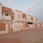 Photo-5 : Appartements neuf à Midoun Djerba