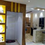 Photo-4 : Appartement à Midoun-Route de phare – Djerba