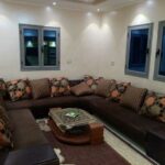 Photo-2 : Appartement à Midoun-Route de phare – Djerba