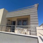 Photo-1 : Appartement à Midoun-Route de phare – Djerba
