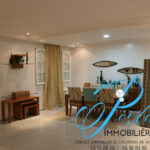 Photo-4 : Villa Maitre