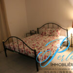 Photo-7 : Villa Maitre